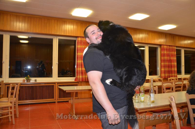 Schwarzwald 2013 - 095.JPG